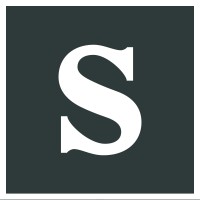 Save Technologies logo - Similar company to Supernet