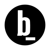baba film company logo - Similar company to Arc Films