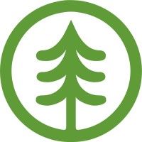 Pine Tree Projects logo - Similar company to Chrrup Ltd