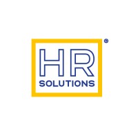 HR Solutions Karachi logo - Similar company to Careers Hub - Karachi