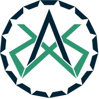 Gauss Teknolojik Ürünler logo - Similar company to Solmazsan Electric Co.
