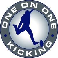 One On One Kicking Camps