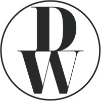 Dailo-Wernicke Consulting logo - Similar company to Boost Capital