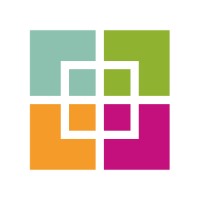 Four Seasons Outdoor Living Group logo - Similar company to World Class Contractors