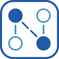 Nodespace Innventive Lab logo - Similar company to Exiliensoft Digital