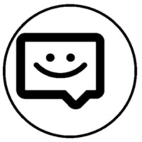 Botz4U logo - Similar company to Docsure