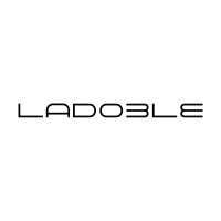 Ladoble logo - Similar company to Tronco™