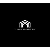 YuGen Properties logo - Similar company to Arcy Ai Labs