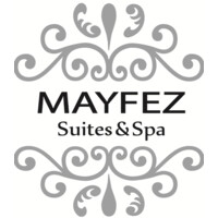 Riad Mayfez Suites & Spa logo - Similar company to Clean Marble