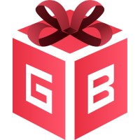 Gift Buddies logo - Similar company to Vialutions Sp. Z O.O.