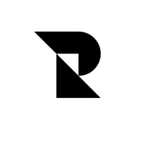 Ruby Hotels logo - Similar company to Ruby