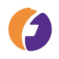 Bona Invest logo - Similar company to Human Protocol Foundation