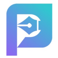 Pier Writing Services logo - Similar company to Carson Hulett Management Llc