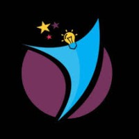 Young Leaders Network logo - Similar company to Thinkshe Aid Foundation