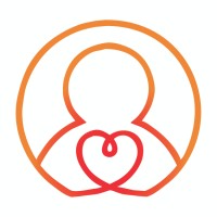 Behavioral Aid Solutions logo - Similar company to Full Circle Therapy Services Llc