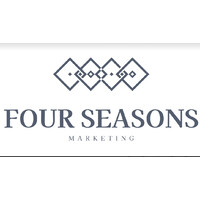 Four Seasons Marketing logo - Similar company to Arete Acquisitions