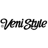 Veni Style Bulgaria logo - Similar company to Yuta Jsco | Part Of Utex Industrial Holding