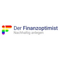 Finanzoptimist logo - Similar company to Paladin Capital Partners