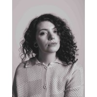 Alexandra Reunis logo - Similar company to Avant Talent Group