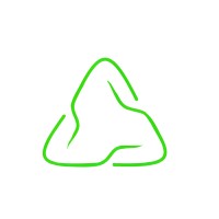 UpcycleX logo - Similar company to Grow With Flora