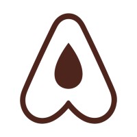 ARGATLAS logo - Similar company to Renovation Packaging (Renovpack)