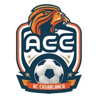 Avadas Club Casablanca logo - Similar company to Af Luxury