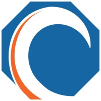 Wave-IT logo - Similar company to Wave It Solutions