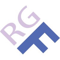 Rg Freeman Group