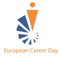 European Career Day Maastricht logo - Similar company to Inkom Introweek Maastricht