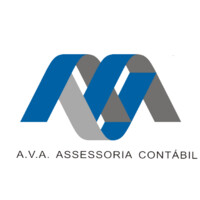 A.V.A. Assessoria Contábil logo - Similar company to Bc&A Group