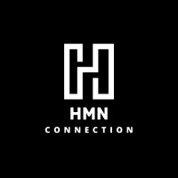 HMN Connection LLC logo - Similar company to National Technology Integrators (Nti)