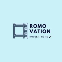 Romovation logo - Similar company to Mayramurti Pvt Ltd