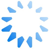 Teamdesk