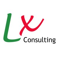 LX-consulting logo - Similar company to Excelliens Consulting