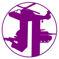 JOINT-FORCES logo - Similar company to Icemak