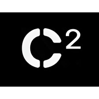 C2 logo - Similar company to Iver Ingeniería & Arquitectura