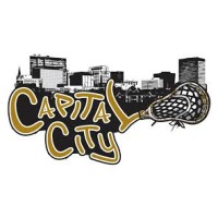 Capital City 116 Lacrosse