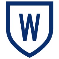 Walsh & Associates PC logo - Similar company to Walsh & Associates, Apc