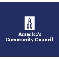 America's Community Council (ACC) logo - Similar company to Paterson Pd