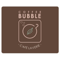 Coffee Bubble