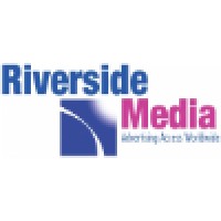 Riverside Media Sales