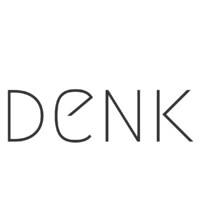 Denkventure