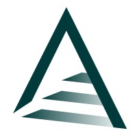 Ramalan logo - Similar company to Winapp