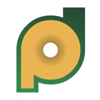 Pinched App logo - Similar company to Zeno Space