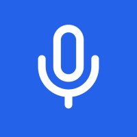 ProVoices logo - Similar company to Thrivehr