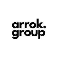 Arrok Group logo - Similar company to Adlimitless Uab