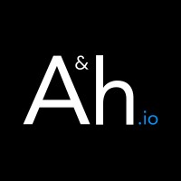 AM & HYSTE.io logo - Similar company to Appy Makers