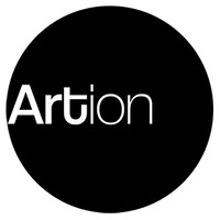 Artion Games logo - Similar company to Kultur University Blockchain Club
