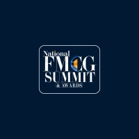 National FMCG Summit logo - Similar company to Ghana Ceo Summit