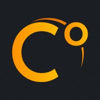 rcore s.r.o. logo - Similar company to Itkomet